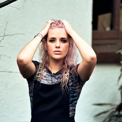 Airling - List pictures