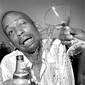 Tahiti - List pictures