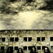 Stravaganzza - List pictures