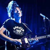 The Shivas - List pictures