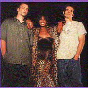 Propellerheads - List pictures