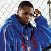 Young Chris - List pictures