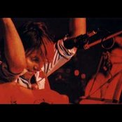 Fabrizio De André - List pictures