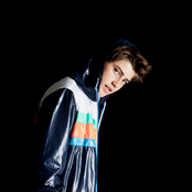 Robin - List pictures