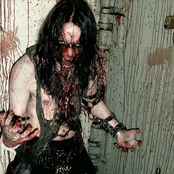 Watain - List pictures