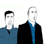 Stars Of The Lid - List pictures