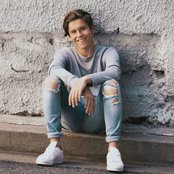 Jai Waetford - List pictures