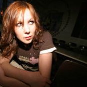 Thea Gilmore - List pictures