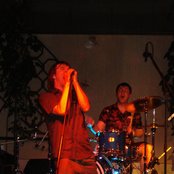 Overflow - List pictures