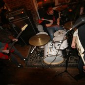 Nude Beach - List pictures