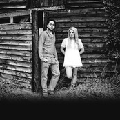 The Shires - List pictures