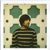 Coconut Records - List pictures