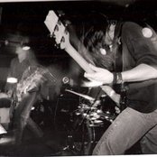 God Machine - List pictures