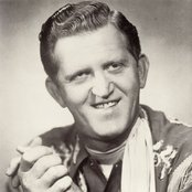 Red Sovine - List pictures