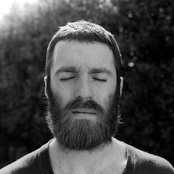 Chet Faker - List pictures