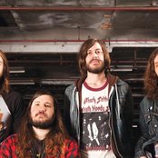 Carousel - List pictures