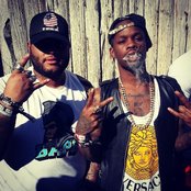 Vinny Chase - List pictures