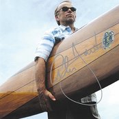 Al Jardine - List pictures