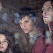 Grooms - List pictures