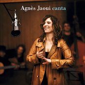 Agnès Jaoui - List pictures
