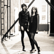 Cat's Eyes - List pictures