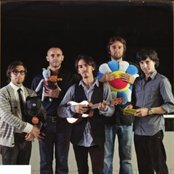 Thenewno2 - List pictures