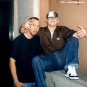 Regula - List pictures