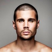 Robin Bengtsson - List pictures