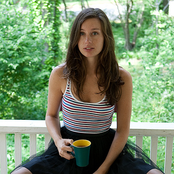 Lera Lynn - List pictures