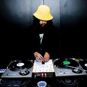 Nobody - List pictures