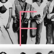 Foreigner - List pictures