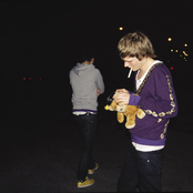 Lo-fi-fnk - List pictures