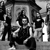 Secret Sphere - List pictures