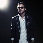 Lupe Fiasco - List pictures