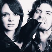 Honeyhoney - List pictures