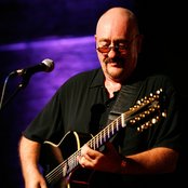 Dave Mason - List pictures