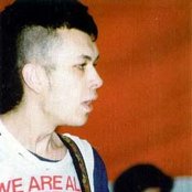 Eskorbuto - List pictures