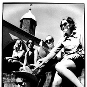 Stereolab - List pictures