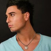 Faydee - List pictures