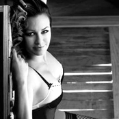 Maria José - List pictures