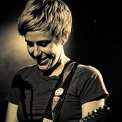 An Horse - List pictures