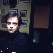 Enrique Urquijo Y Los Problemas - List pictures