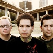 Mxpx - List pictures