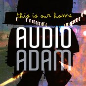 Audio Adam - List pictures