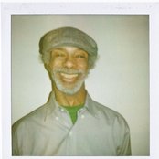 Gil Scott-heron - List pictures