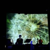 Goldmund - List pictures