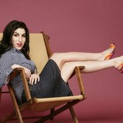Amy Winehouse - List pictures