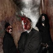 Dawn Of Ashes - List pictures