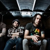 Disciple - List pictures