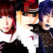 Beau - List pictures